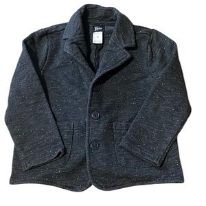 ⚫️Kids Oshkosh coat. Size 3 T